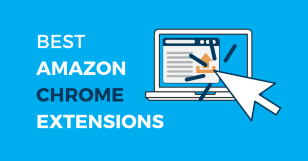 Ways to Increase Your Productivity on Amazon With the Google Chrome Extension!
