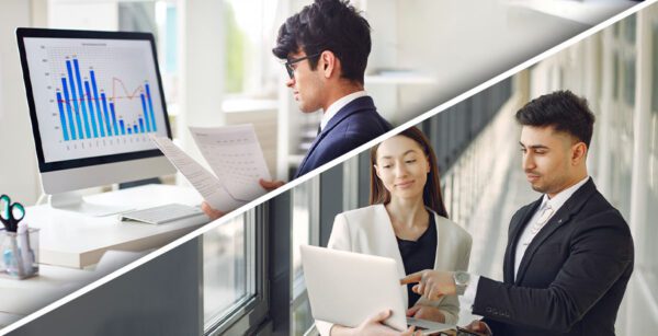 The Phenomenon Edge: How This Product Design Consultancy Outperforms Competitors
