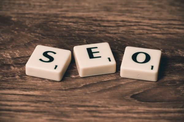 Reasons why every business can afford SEO services